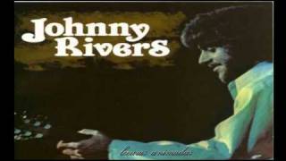 Watch Johnny Rivers Green Back Dollar video