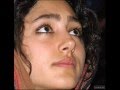 Hot Persian Celebrities