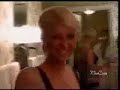 Paris Hillton With One Night In Paris images Paris Hillton With One Night In Paris