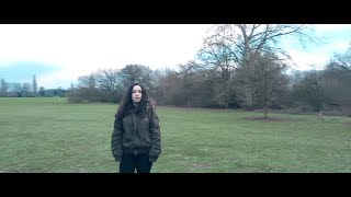 Laura B. - What Happens Next Music Video