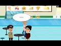 Pretty Girl Date S 1 Ep 4 Carol Msp X images Pretty Girl Date S 1 Ep 4 Carol Msp X