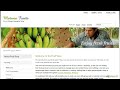 Joomla 2 5 Tutorial Templates images Joomla 2 5 Tutorial Templates