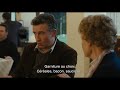 Philomena Extrait 3 Vost