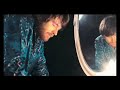 THE ALIENS MAGIC MAN