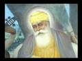 Guru Nanak Dev Ji - Guru Nanak's Birthday ecards - Events Greeting Cards