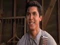 Ritchie Valens La Bamba Rip It Up images Ritchie Valens La Bamba Rip It Up