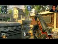 woodysgamertag