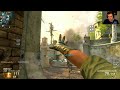 woodysgamertag