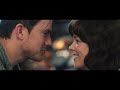 The Vow - Movie Review