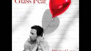 Watch Glass Pear Listen To The Music video