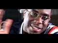 Big Krit feat. Slim Thug & LiL Keke - Me & My Old School Official Video | a Michael Artis Film