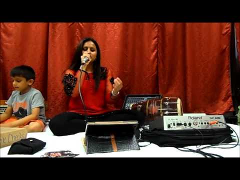 O palanhare | Live Indian Band NY NJ | Live Bollywood BAND |...
