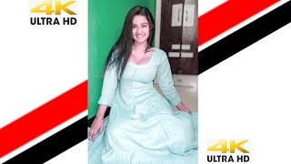 O Re Piya Status Video Suhuu Rahat Fateh Ali Khan