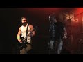 Betzefer - "Doomsday" 8/4/12