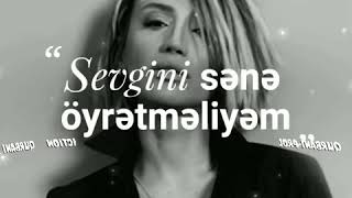 Roya- Kimin Belə Sevgilisi Var?