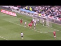 BITE-SIZE HIGHLIGHTS: DERBY 2-2 CARDIFF