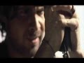 Download Mujhe Pyaar Haan Kyun Hua- Jannat 2 MP3 song and Music Video