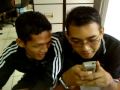 Nonton O images Nonton O