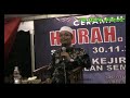 Ustaz Kazim Elias Macai Macai Politik images Ustaz Kazim Elias Macai Macai Politik