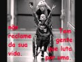 Câncer Infantil
