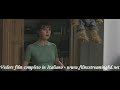 Un Boss In Salotto Guarda Film Gratis Online In Italiano ...
