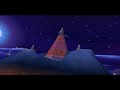 Spyro 2: Ripto's Rage! -- Part 18: Fracture Hills (Part 1)