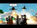Roblox Brookhaven RP🏡 ZOMBIE  APOCALYPSE 3 -  Funny Moments