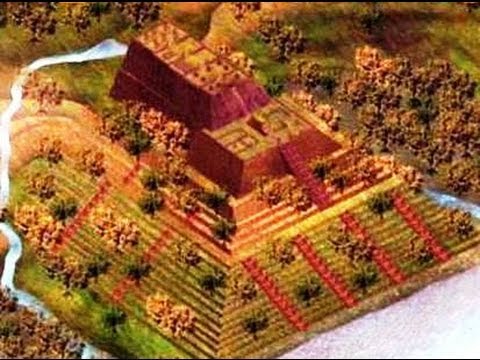 Gunung Padang-Beyond Imaginations: The Mountain Of Light Gunung Padang-Beyond Imaginations: The Mountain Of Light