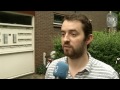 SP wil wethoudersnorm