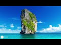 Ho'oponopono Healing Music, Relaxing Sleep Music, Meditation Music, Music for Relaxation