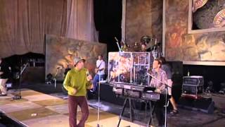 Watch Sawyer Brown Six Days On The Road Live video