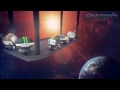 Video Armin van Buuren presents Gaia - Status Excessu D (Official Music Video)