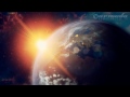 Armin van Buuren presents Gaia - Status Excessu D (Official Music Video)
