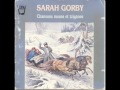 Gorby