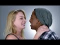 Michael Jackson, Justin Timberlake - Love Never Felt So Good klip izle