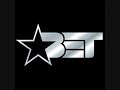 Bobby Valentino Ft Ludacris, Lil Kim, & Lil Wayne Beep-BET Version