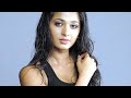 Anushka Shetty Bathroom MMS Video Leaked 2017   Bahubali 2360p