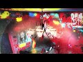 Luv Is Stooopid Video preview