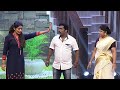 Thakarppan Comedy l The 'Ideal' relation in a family.. l Mazhvail Manorama