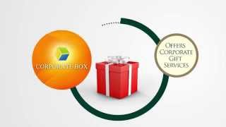 Largest Gift Supplier in UAE - Corporate Gifts & Promotional Gifts in Dubai, UAE