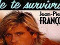 view Je Te Survivrai