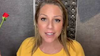 Season 15 Bachelorette Men Tell All Recap - Hannah B