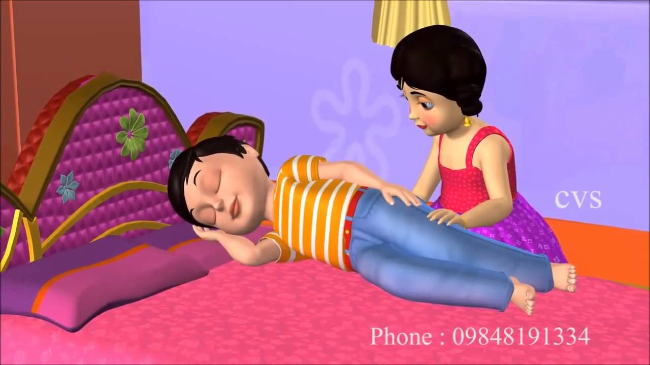 Порно 3д Инцест Семья