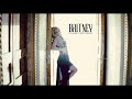britneytv