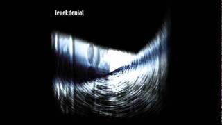Watch Level Mirror video