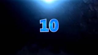 Top 10 Csgo Introfree Download No Text