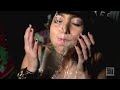 Hedegaard - Too Drunk