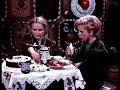 Hansel and Gretel (1954) Free Stream Movie Hansel and Gretel (1954) Online Movie