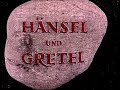 Hansel and Gretel (1954) Watch Online Now! Hansel and Gretel (1954)