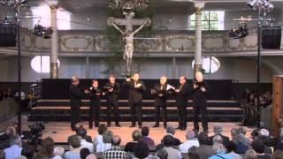 Trad Dostojno Est The Optina Pustyn Male Choir Russland Solo Vladimir Miller Trad Dostojno Est The Optina Pustyn Male Choir Russland Solo Vladimir Miller